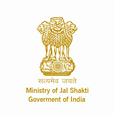 Ministry of Commerce